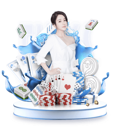 leyu.乐鱼电竞免費版